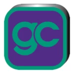 generations android application logo